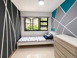 west-plains-@-bukit-batok photo thumbnail #13